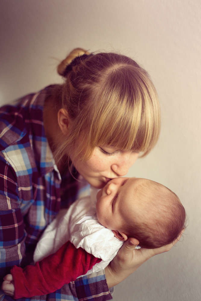 Martin Lutze : Fotografie & Fotodesign