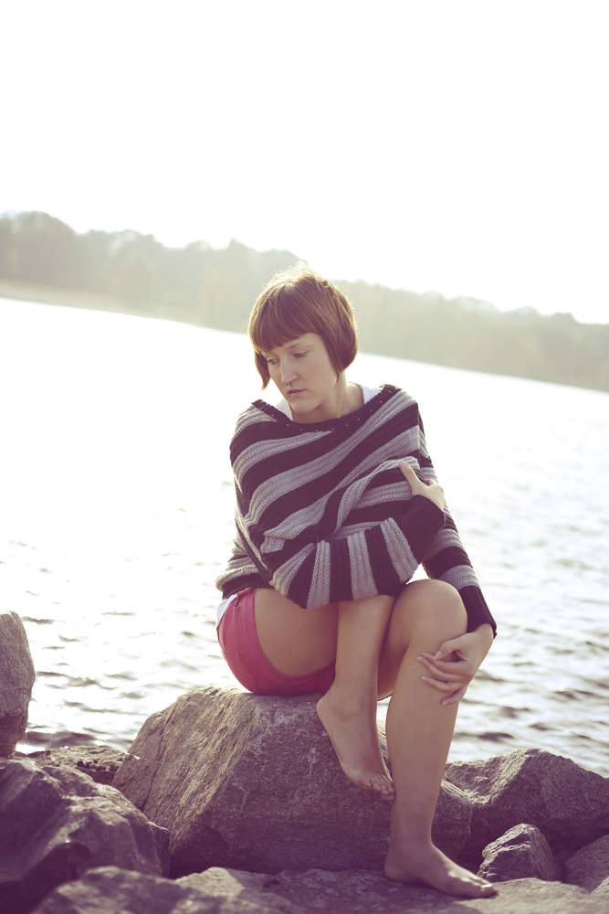 Martin Lutze : Fotografie & Fotodesign