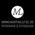 Martin Lutze : Fotografie & Fotodesign