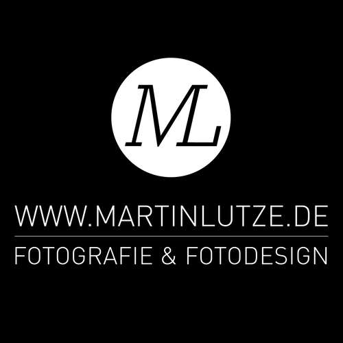 Martin Lutze : Fotografie & Fotodesign aus Leipzig