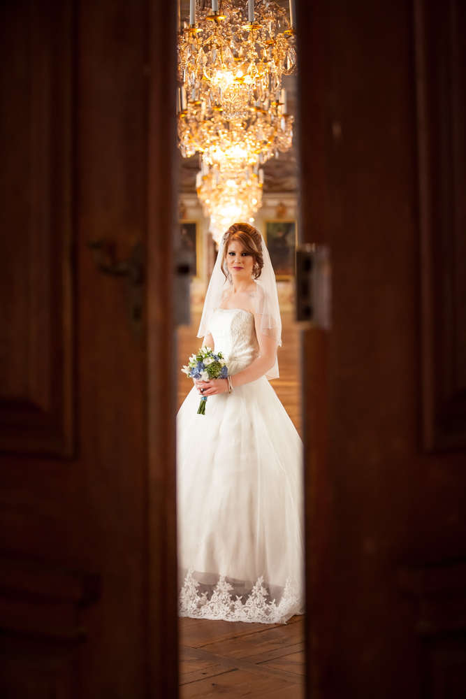 Becarevic-Art Fotografie