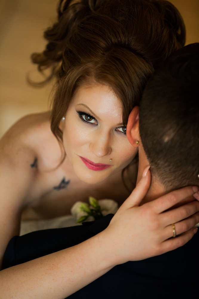 Becarevic-Art Fotografie