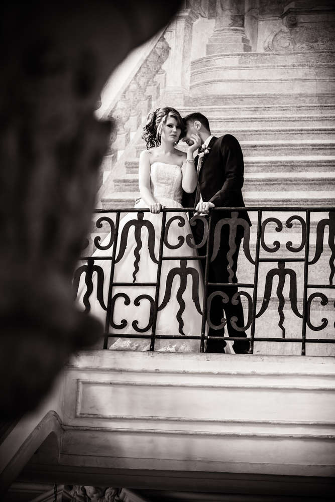 Becarevic-Art Fotografie (Becarevic-Art Fotografie)