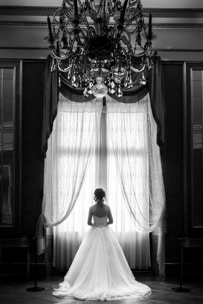 Becarevic-Art Fotografie