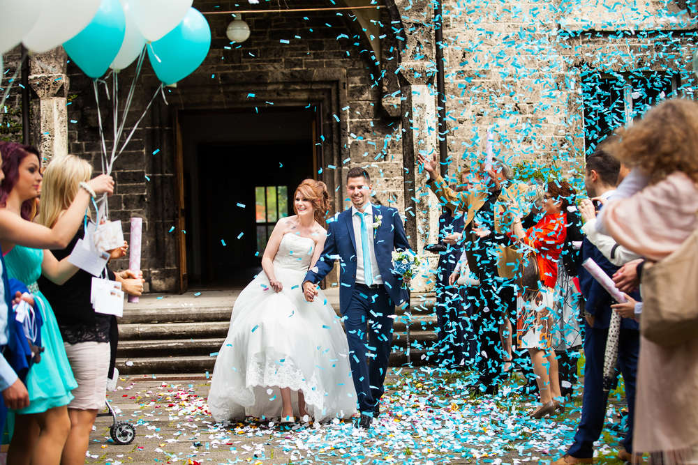 Becarevic-Art Fotografie