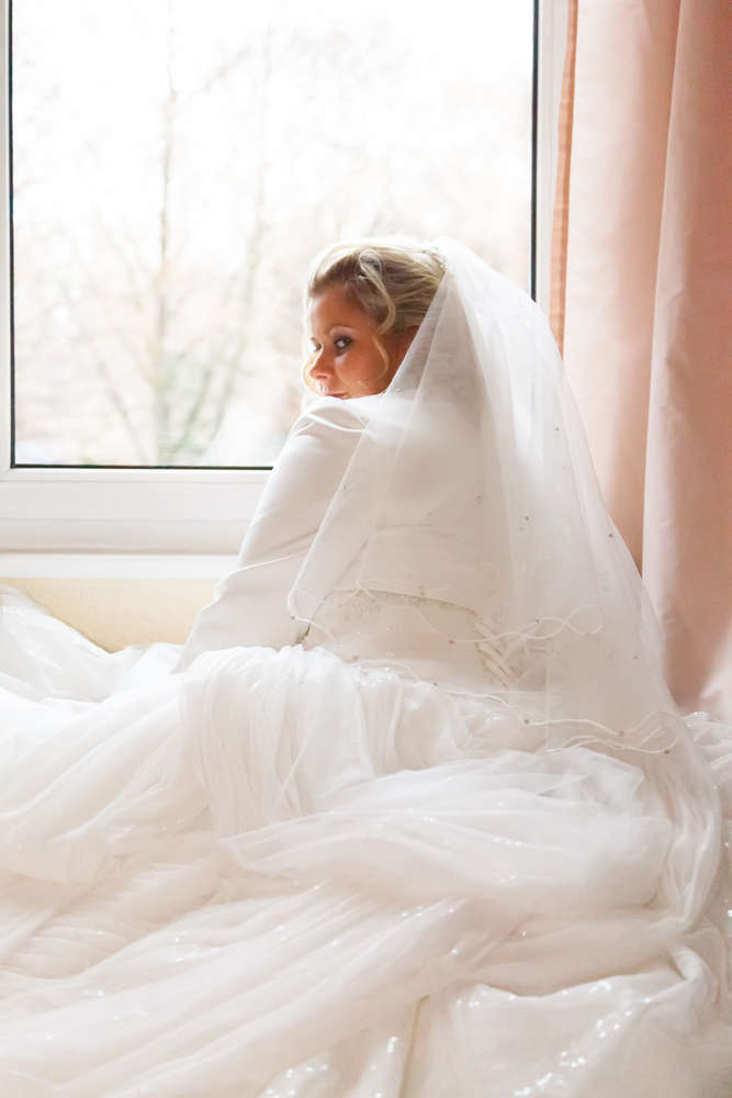 Becarevic-Art Fotografie (Becarevic-Art Fotografie)