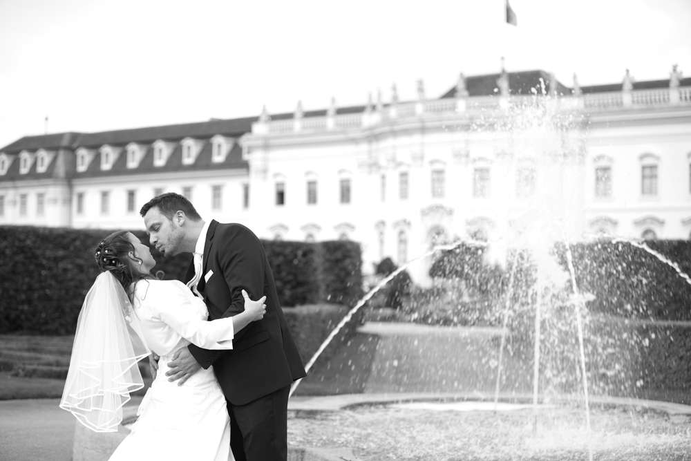 Becarevic-Art Fotografie