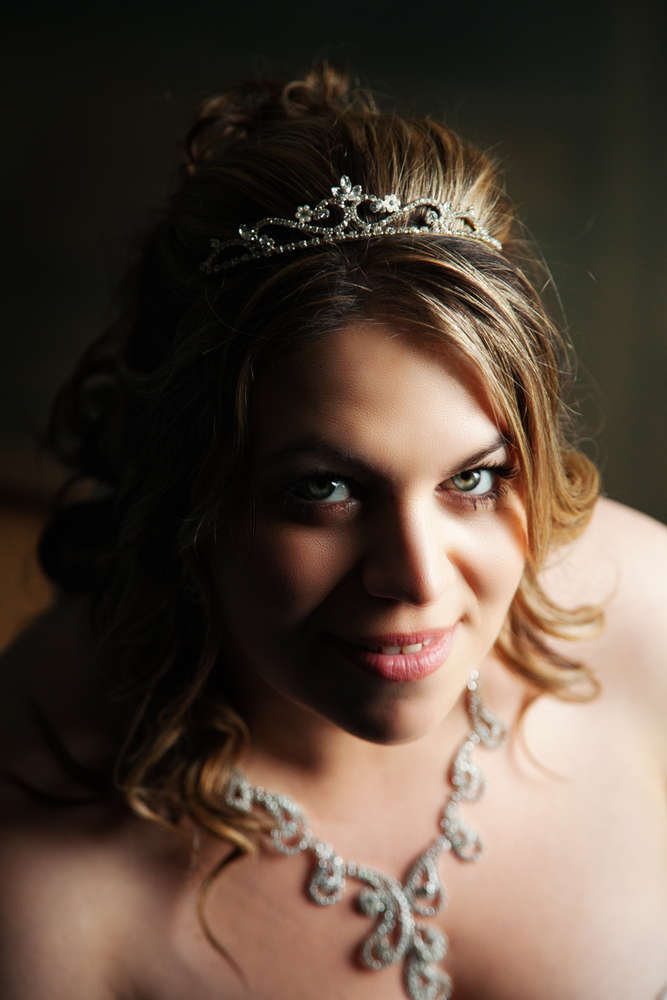 Becarevic-Art Fotografie