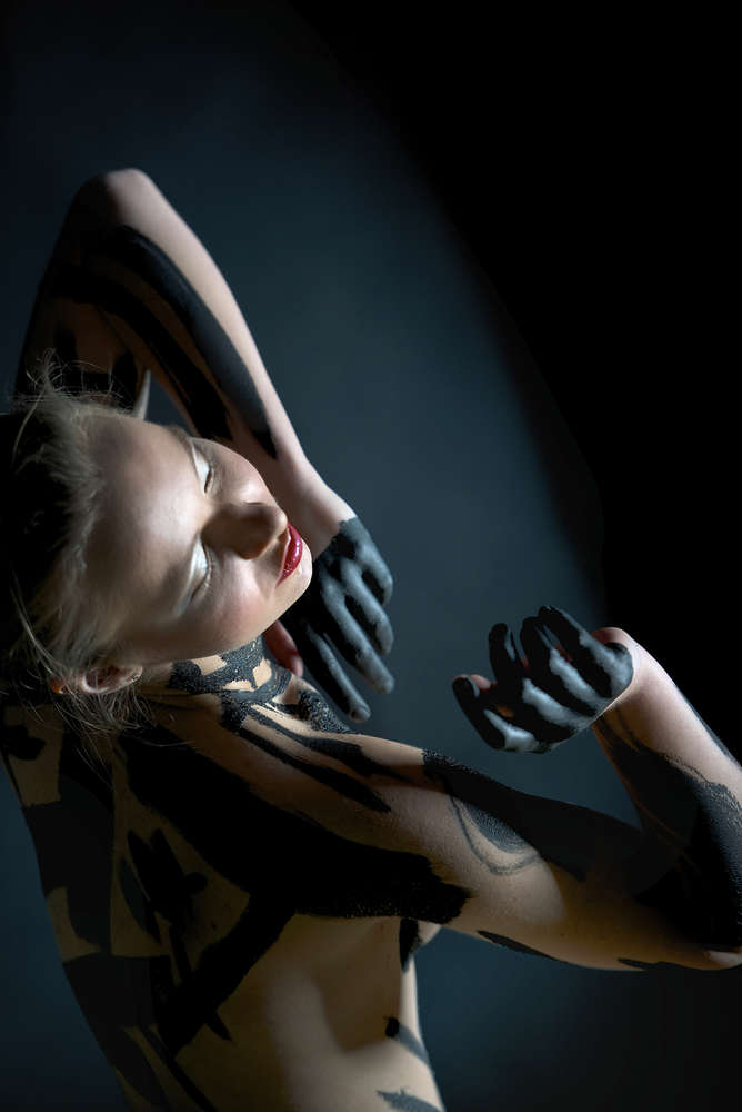 Franz Fotografer Studio (Franz Fotografer Studio)