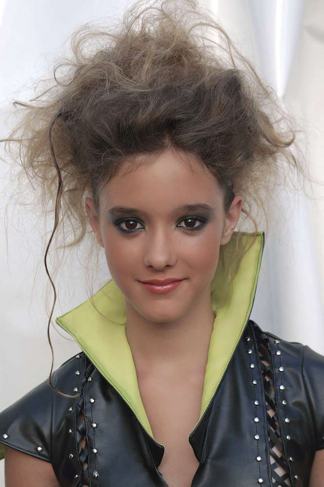 Modefotografie (Franz Fotografer Studio)