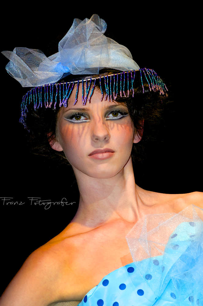 Modefotografie (Franz Fotografer Studio)