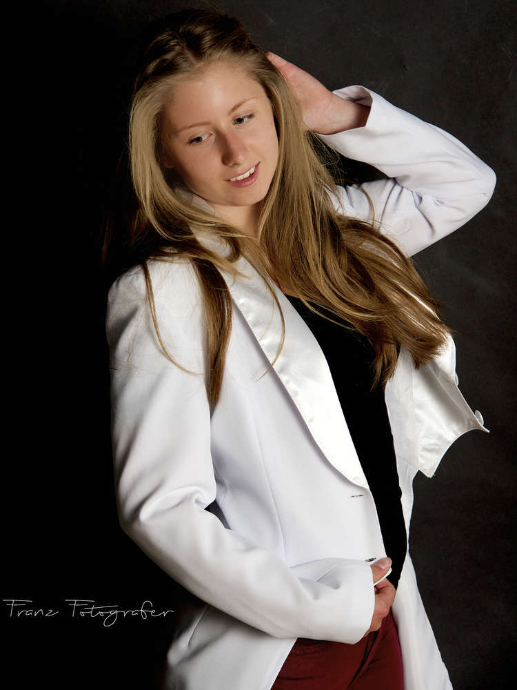 Franz Fotografer Studio