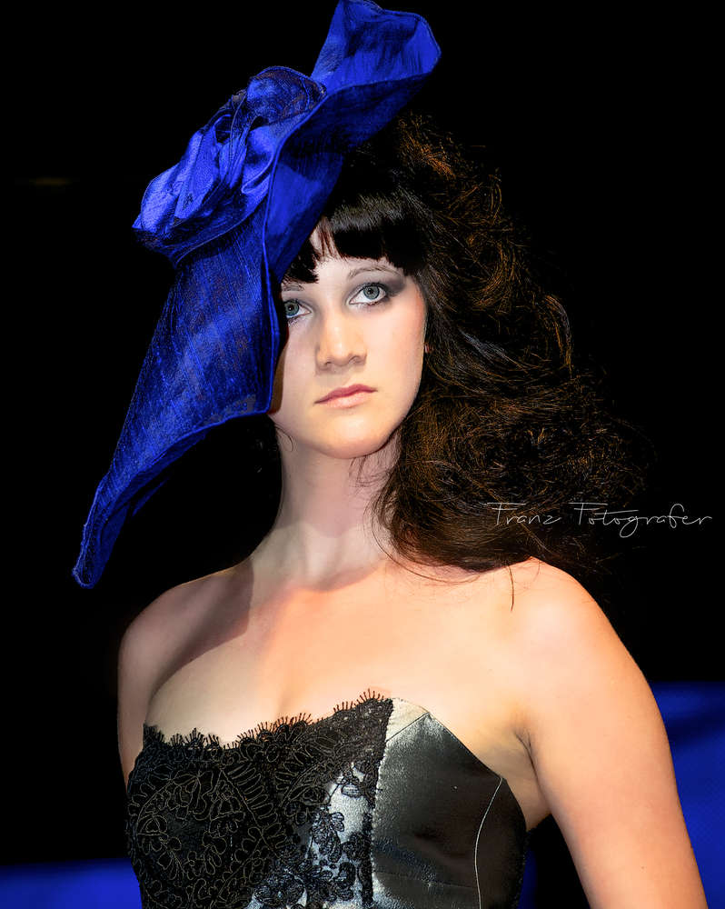 Modefotografie (Franz Fotografer Studio)