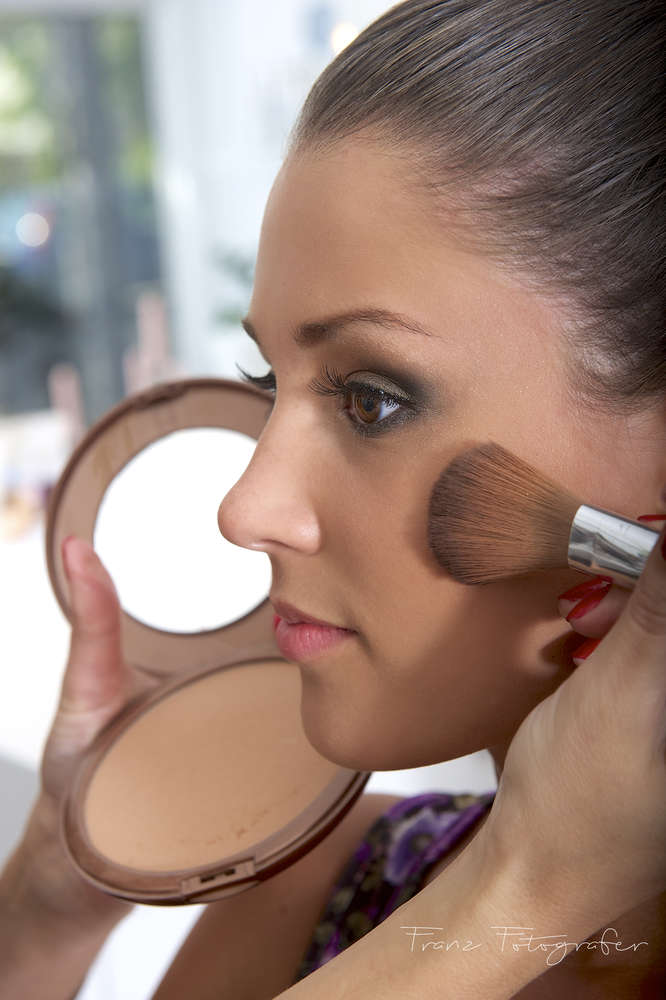 Franz Fotografer Studio