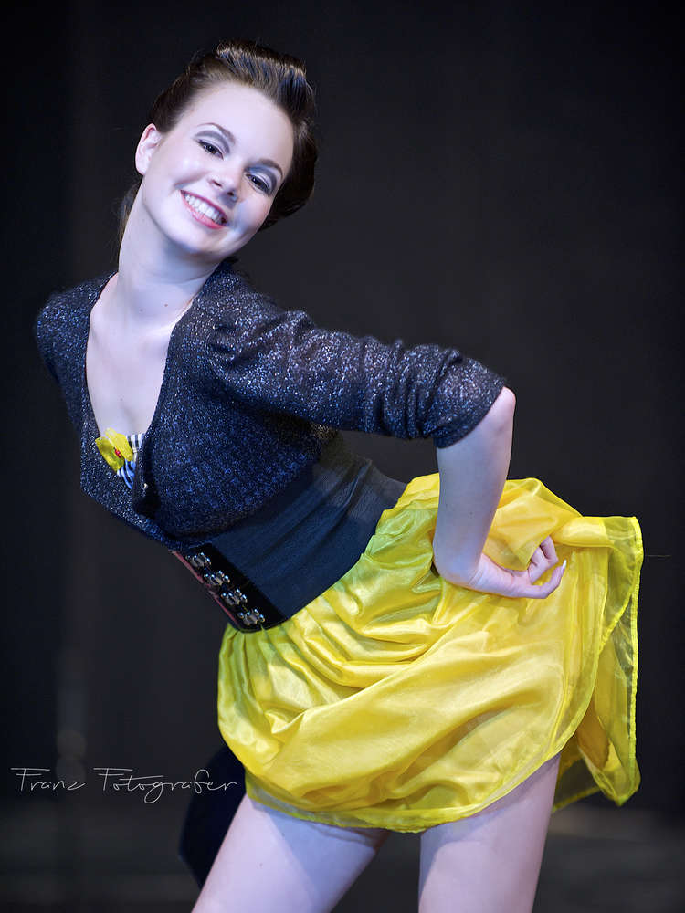 Franz Fotografer Studio