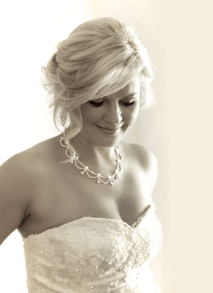 Hochzeit In Italien (Franz Fotografer Studio)