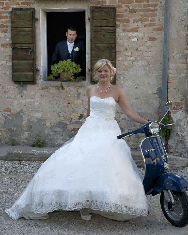 Franz Fotografer Studio