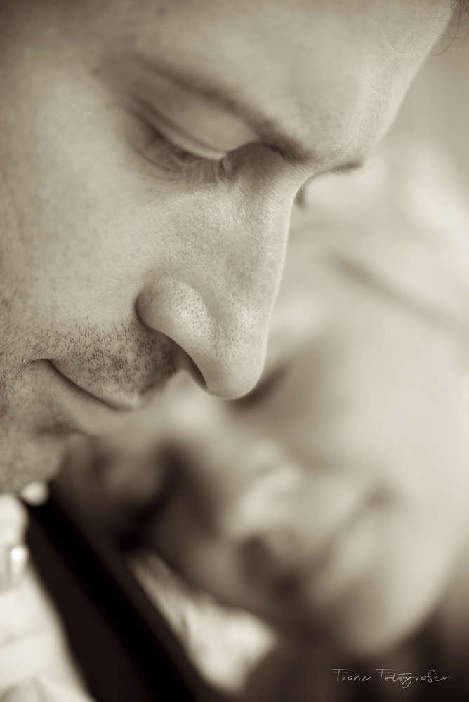 Hochzeit In Italien (Franz Fotografer Studio)
