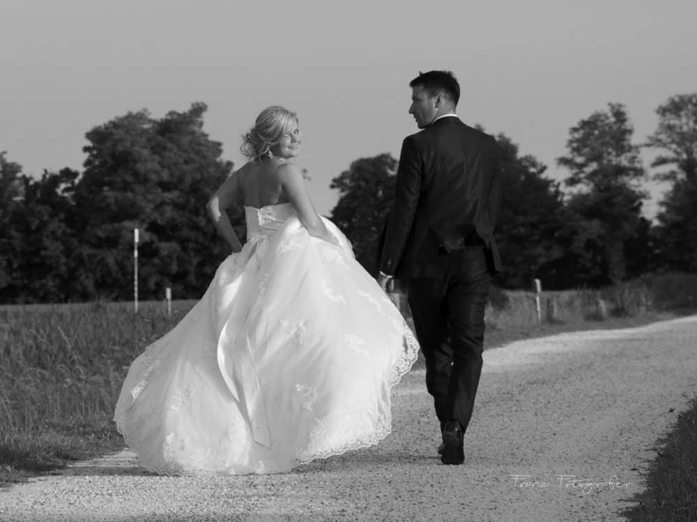 Hochzeit In Italien (Franz Fotografer Studio)