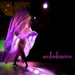 Franz Fotografer Studio