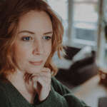 Katja Hertel Fotografie & Grafikdesign