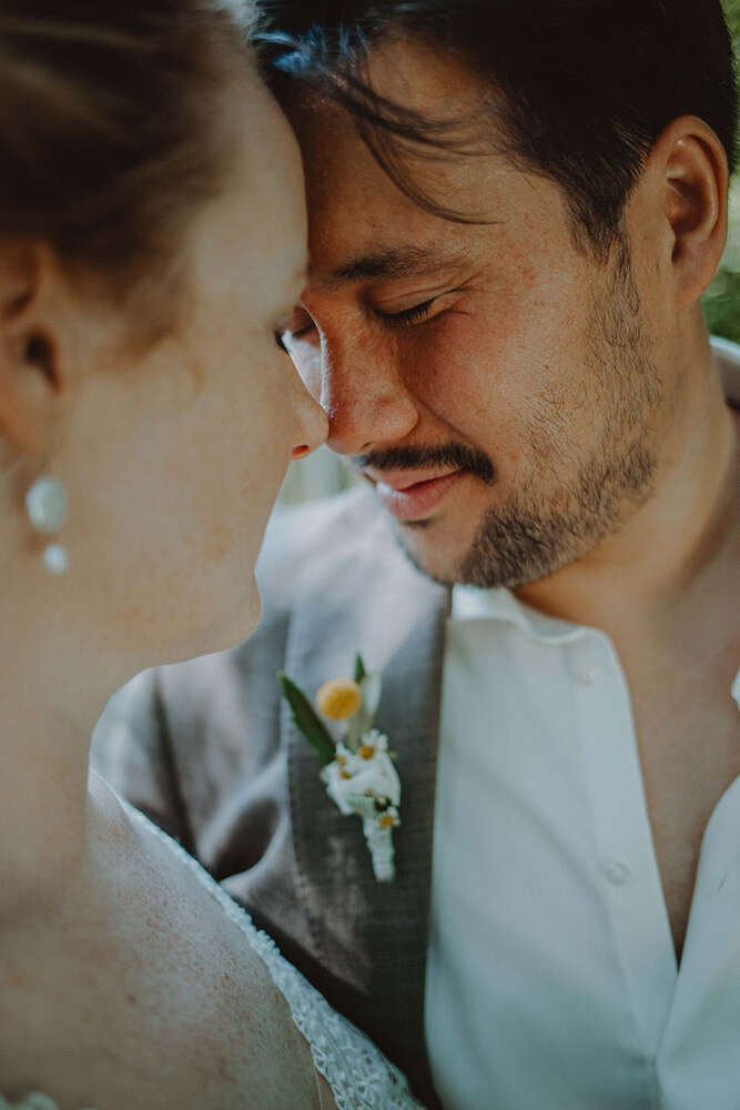 Katja Hertel Fotografie & Grafikdesign