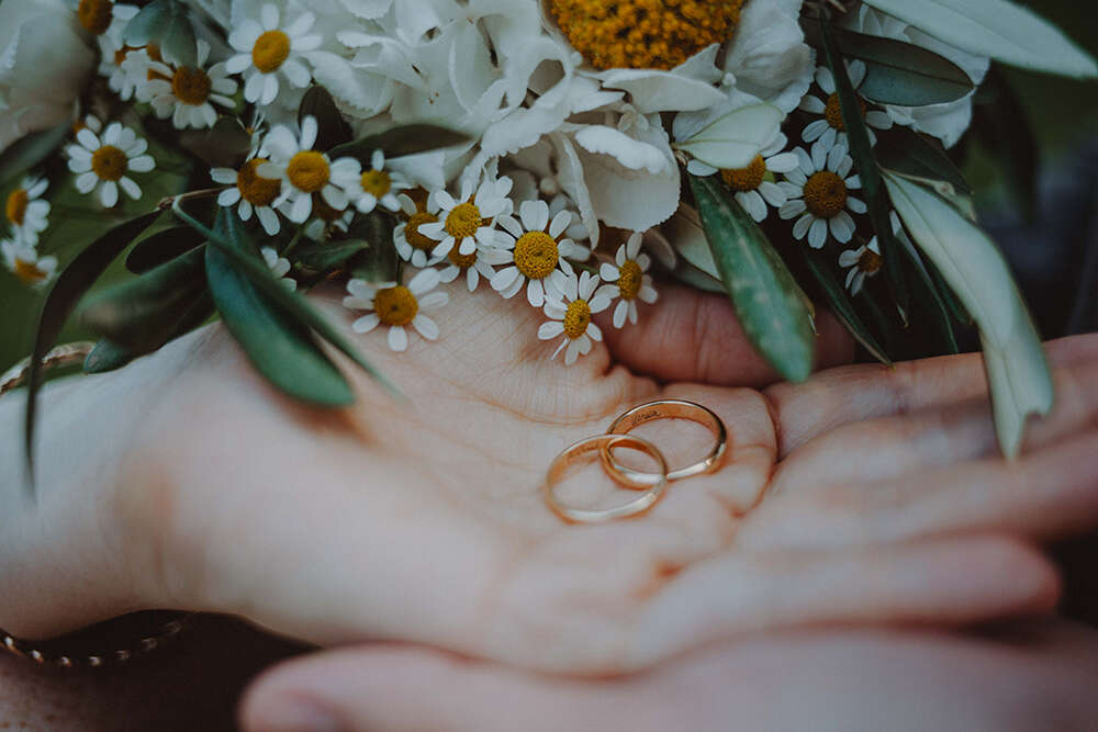 Katja Hertel Fotografie & Grafikdesign