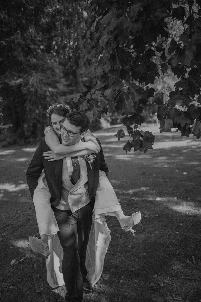 Katja Hertel Fotografie & Grafikdesign