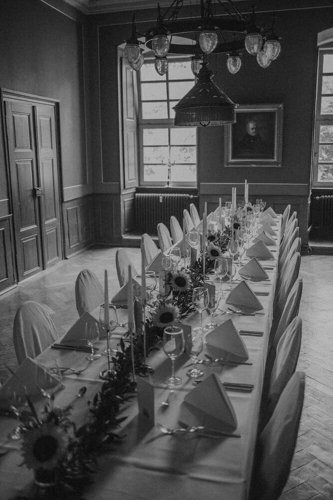 Katja Hertel Fotografie & Grafikdesign