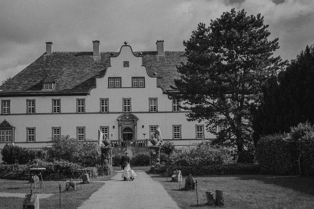 Katja Hertel Fotografie & Grafikdesign