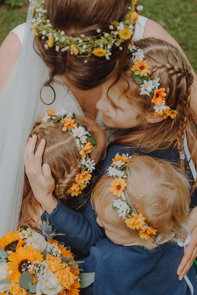 Katja Hertel Fotografie & Grafikdesign