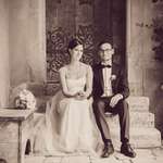 dieLichtbuilder / Klamann & Bauer Fotografie GbR