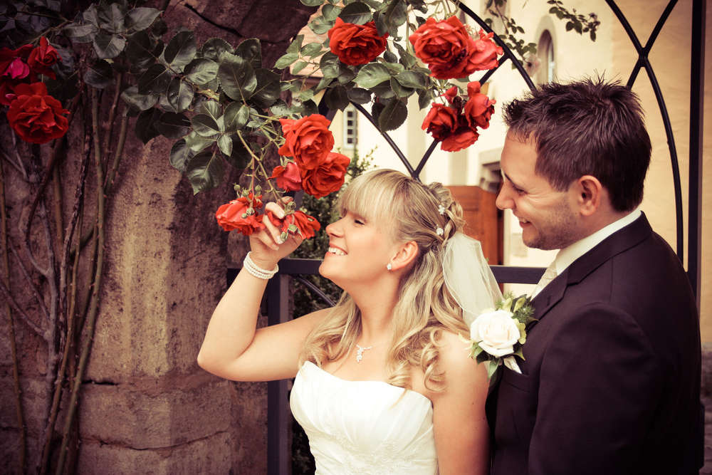 dieLichtbuilder / Klamann & Bauer Fotografie GbR (dieLichtbuilder / Klamann & Bauer Fotografie GbR)