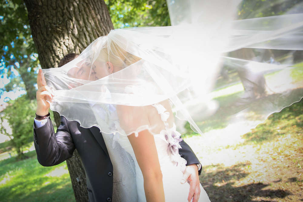 dieLichtbuilder / Klamann & Bauer Fotografie GbR (dieLichtbuilder / Klamann & Bauer Fotografie GbR)