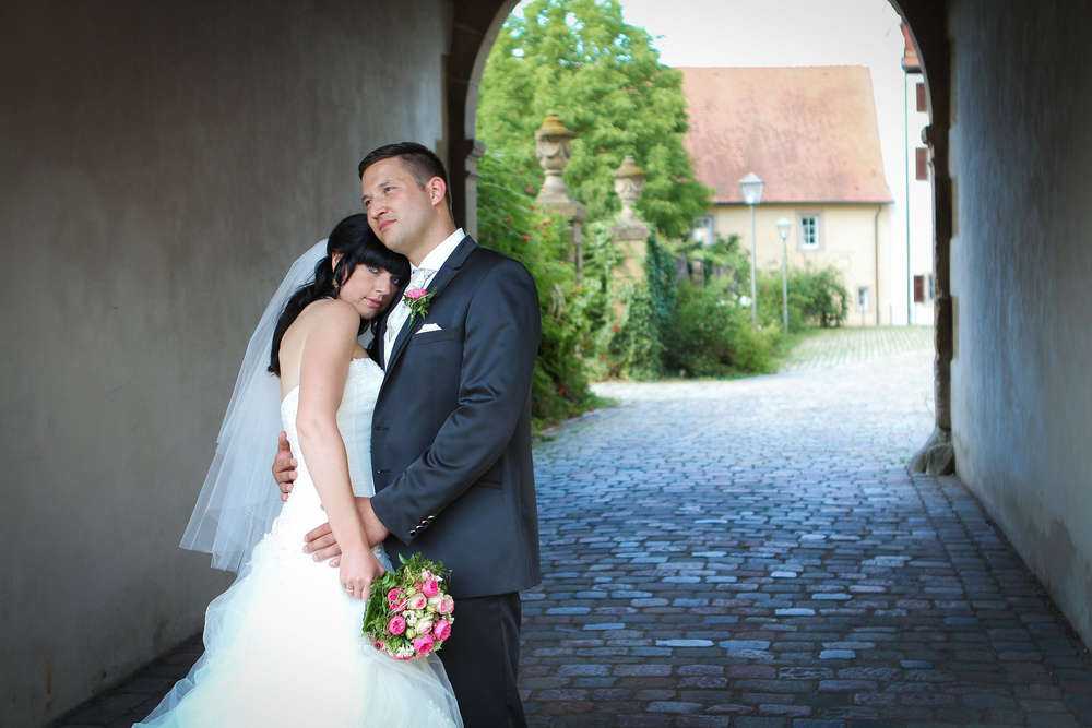 dieLichtbuilder / Klamann & Bauer Fotografie GbR (dieLichtbuilder / Klamann & Bauer Fotografie GbR)