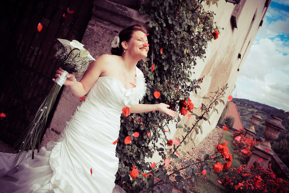 dieLichtbuilder / Klamann & Bauer Fotografie GbR (dieLichtbuilder / Klamann & Bauer Fotografie GbR)