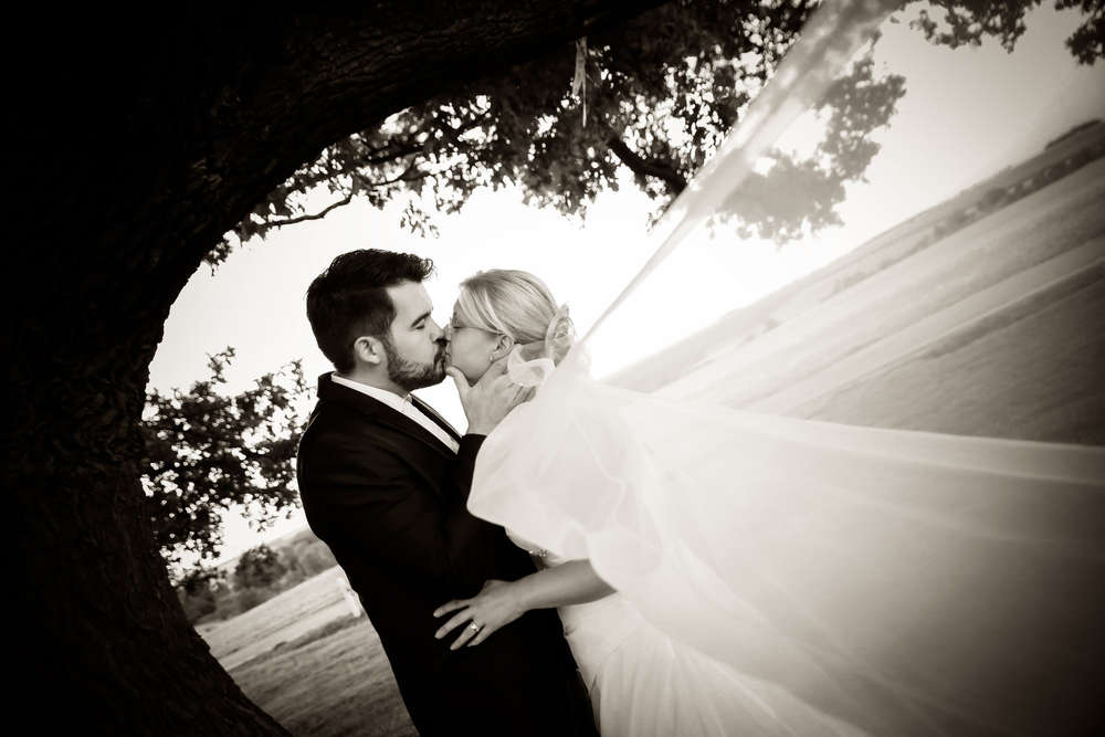 dieLichtbuilder / Klamann & Bauer Fotografie GbR (dieLichtbuilder / Klamann & Bauer Fotografie GbR)