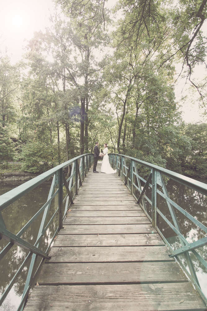 dieLichtbuilder / Klamann & Bauer Fotografie GbR