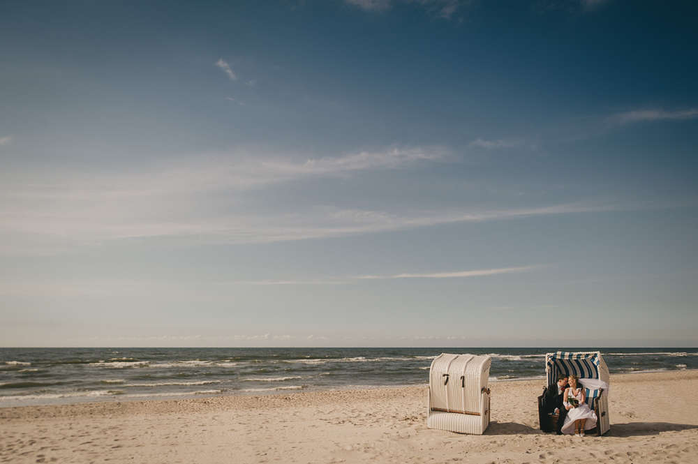 Manuel Gutjahr Hochzeitsfotograf (Manuel Gutjahr Hochzeitsfotograf)