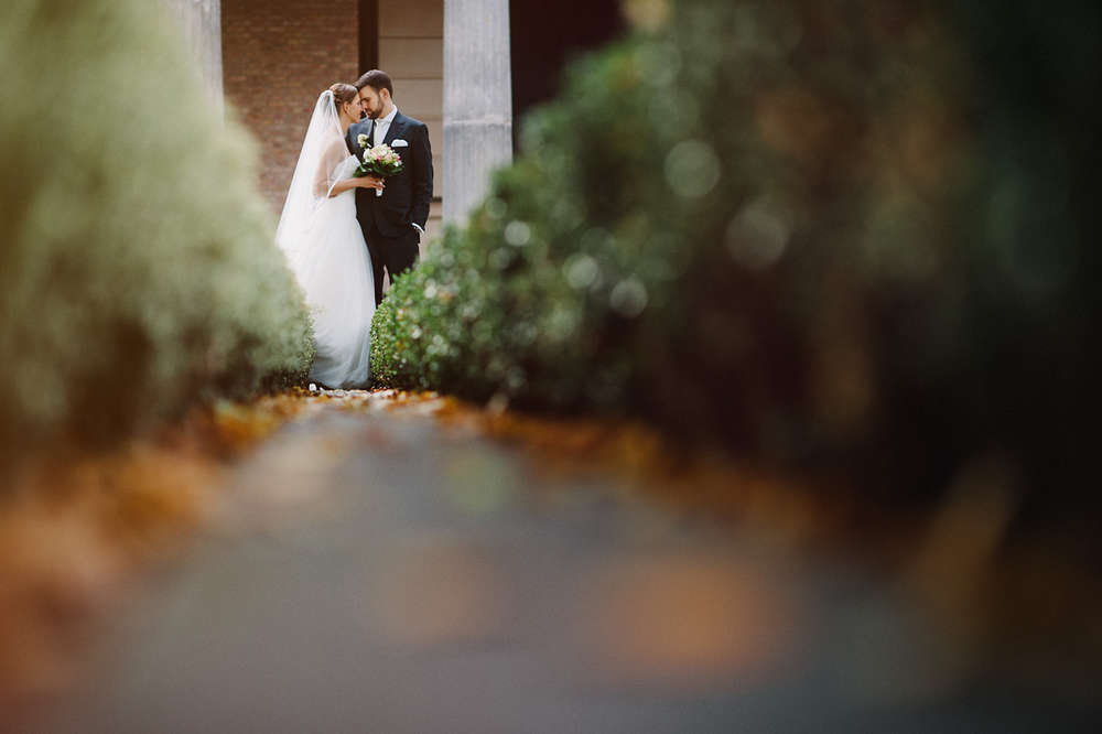 Manuel Gutjahr Hochzeitsfotograf (Manuel Gutjahr Hochzeitsfotograf)