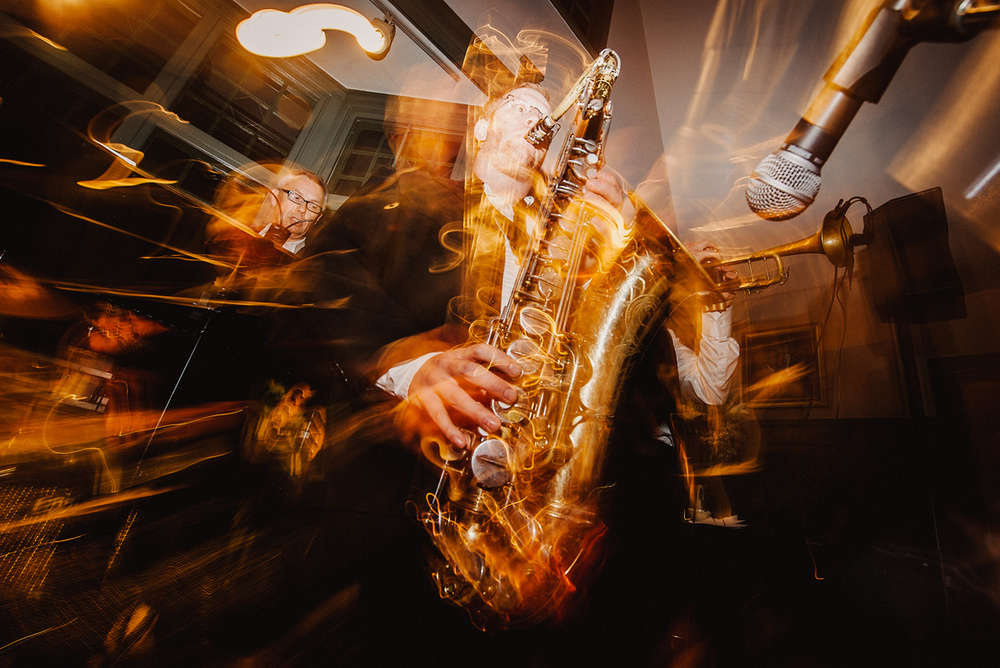 Manuel Gutjahr Hochzeitsfotograf