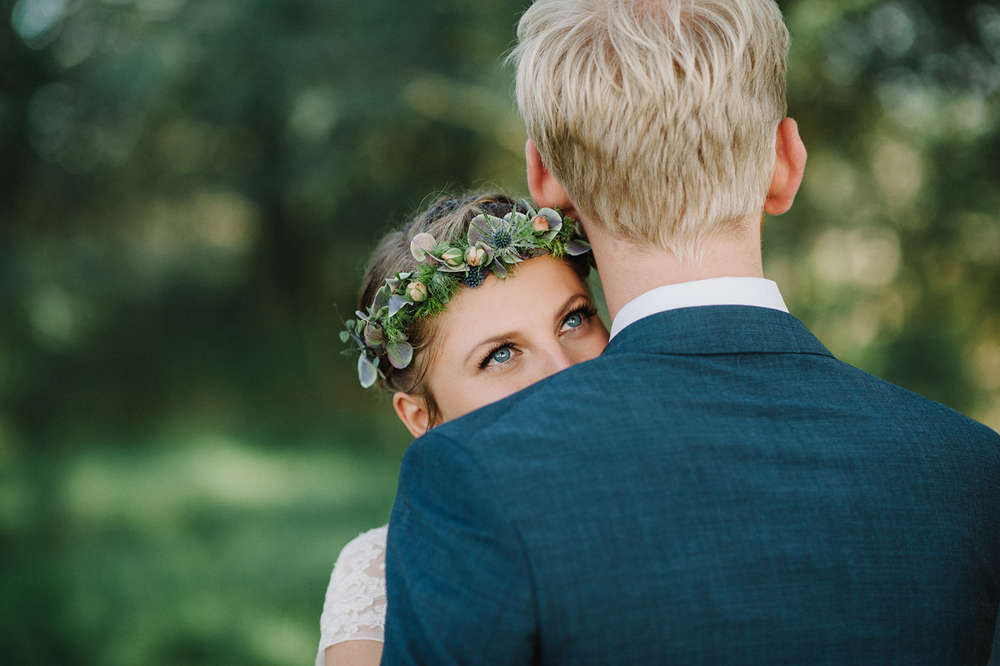 Manuel Gutjahr Hochzeitsfotograf (Manuel Gutjahr Hochzeitsfotograf)