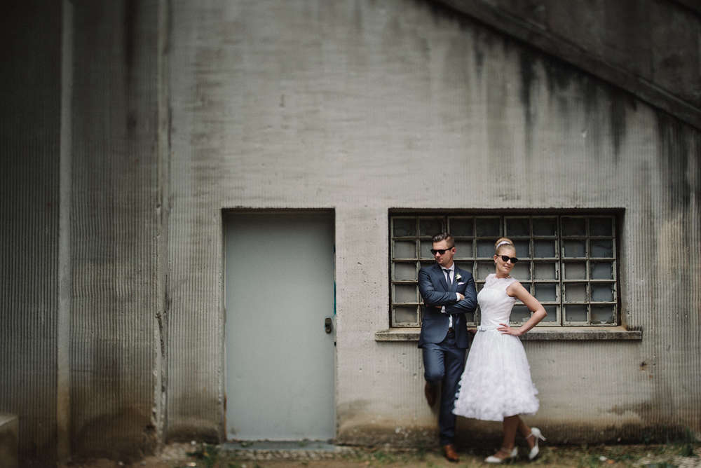 Manuel Gutjahr Hochzeitsfotograf (Manuel Gutjahr Hochzeitsfotograf)