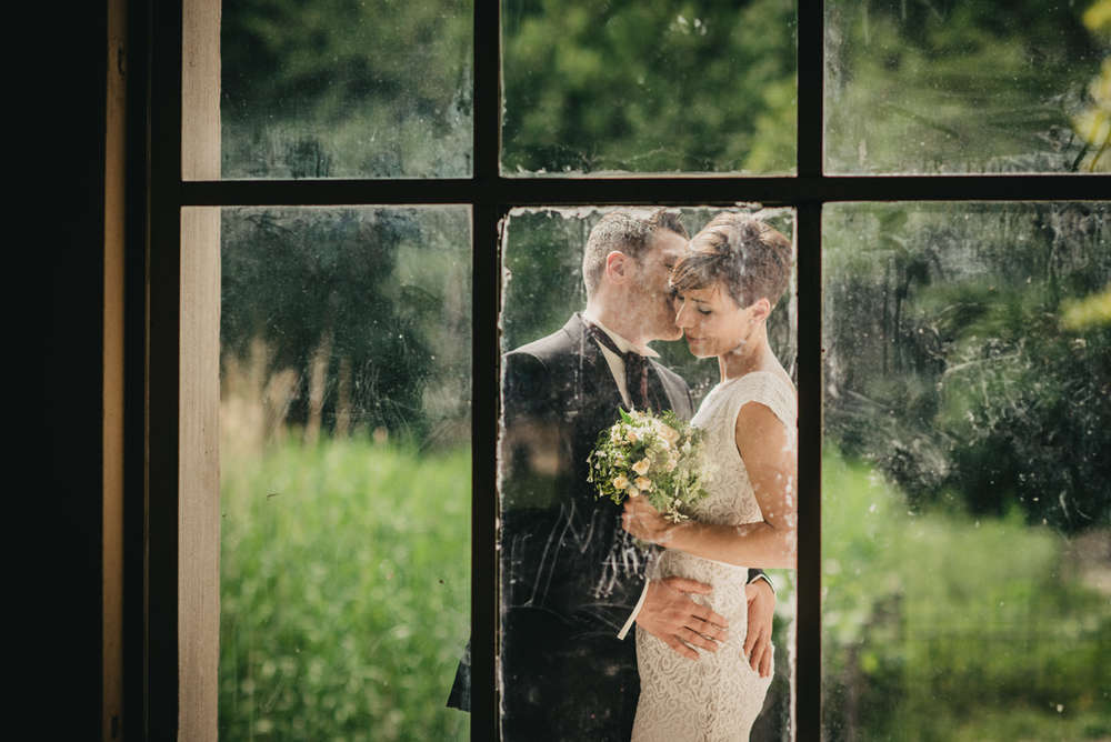 Manuel Gutjahr Hochzeitsfotograf (Manuel Gutjahr Hochzeitsfotograf)