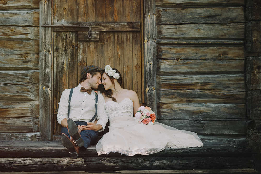 Manuel Gutjahr Hochzeitsfotograf