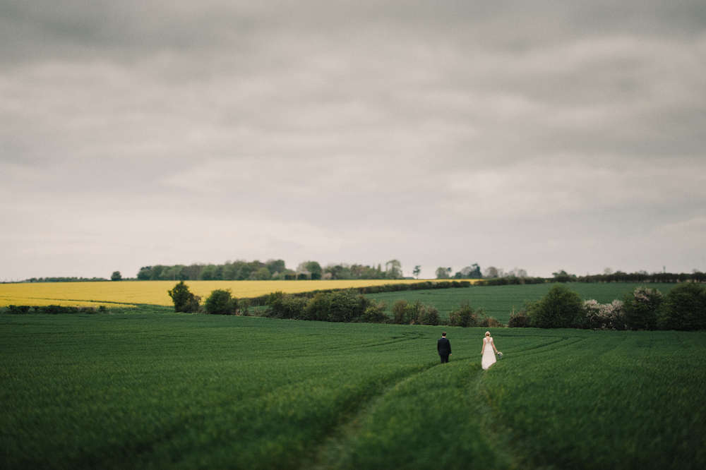 Manuel Gutjahr Hochzeitsfotograf (Manuel Gutjahr Hochzeitsfotograf)
