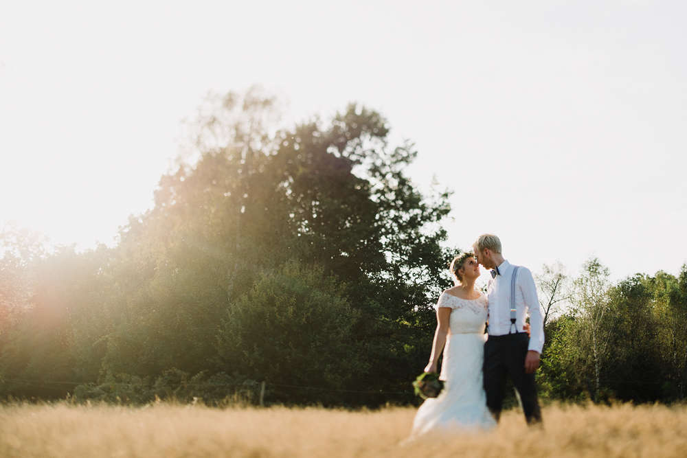 Manuel Gutjahr Hochzeitsfotograf (Manuel Gutjahr Hochzeitsfotograf)