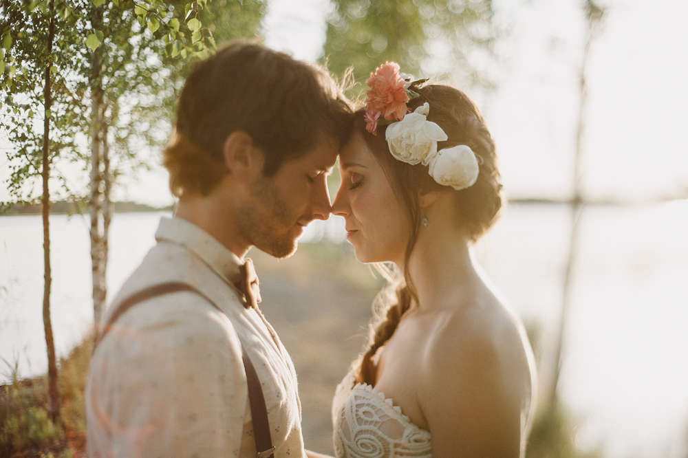 Manuel Gutjahr Hochzeitsfotograf (Manuel Gutjahr Hochzeitsfotograf)