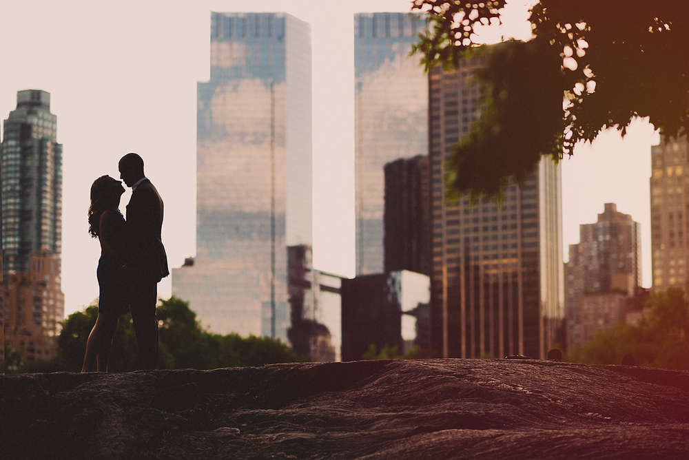 Manuel Gutjahr Hochzeitsfotograf (Manuel Gutjahr Hochzeitsfotograf)