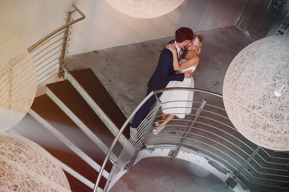 Manuel Gutjahr Hochzeitsfotograf (Manuel Gutjahr Hochzeitsfotograf)